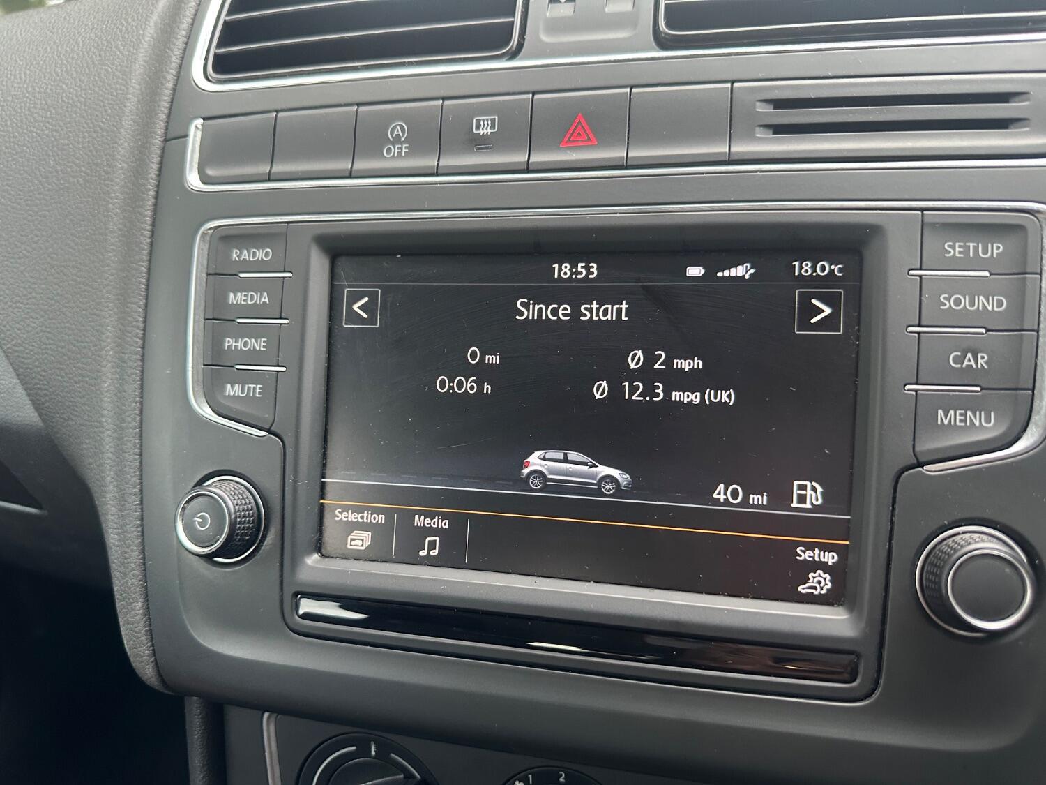 Vehicle 69