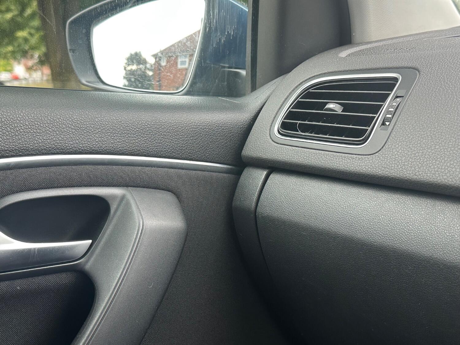 Vehicle 72
