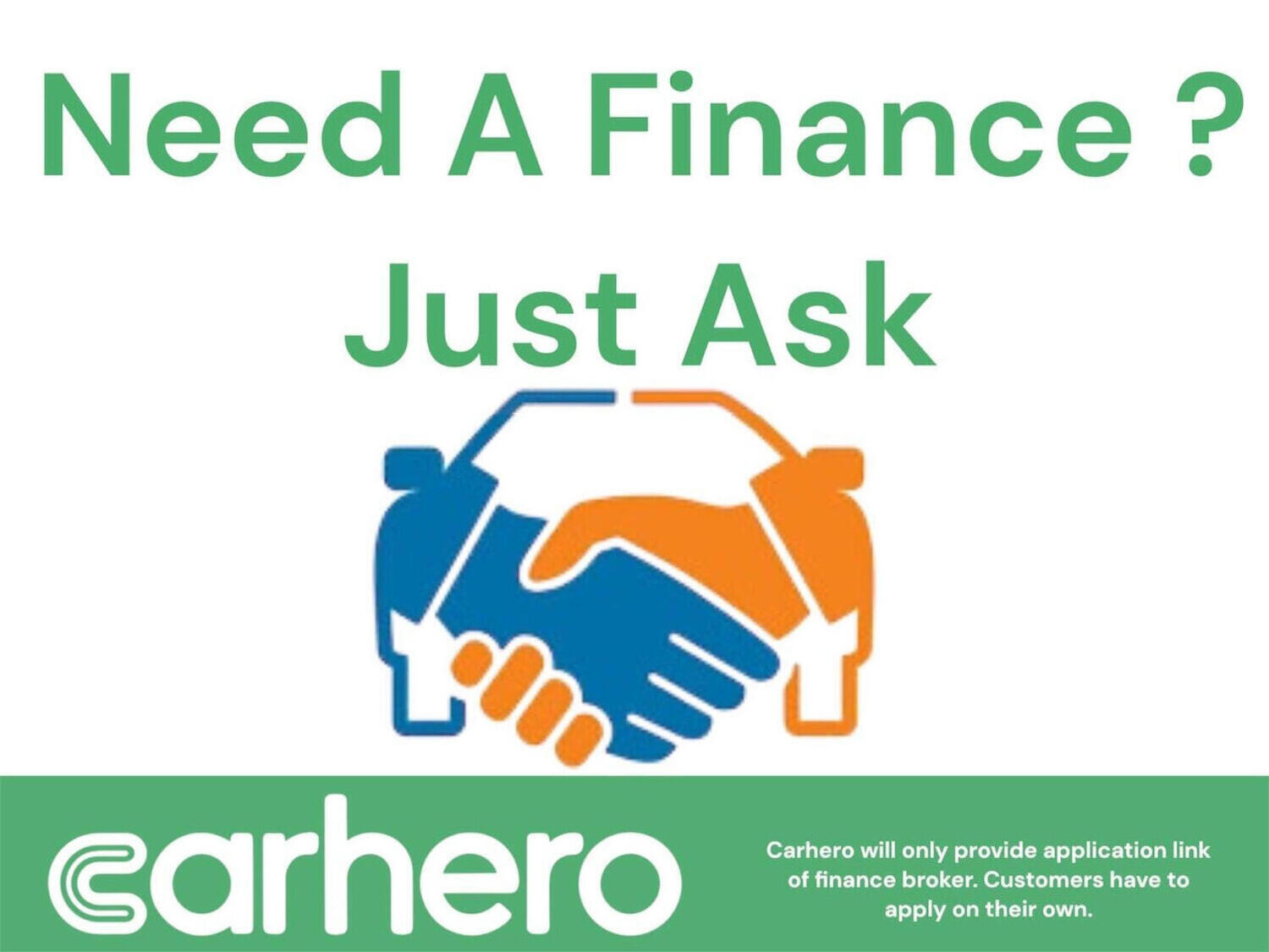 Used Nissan Qashqai 2017 for sale - 76040945: Photo 12