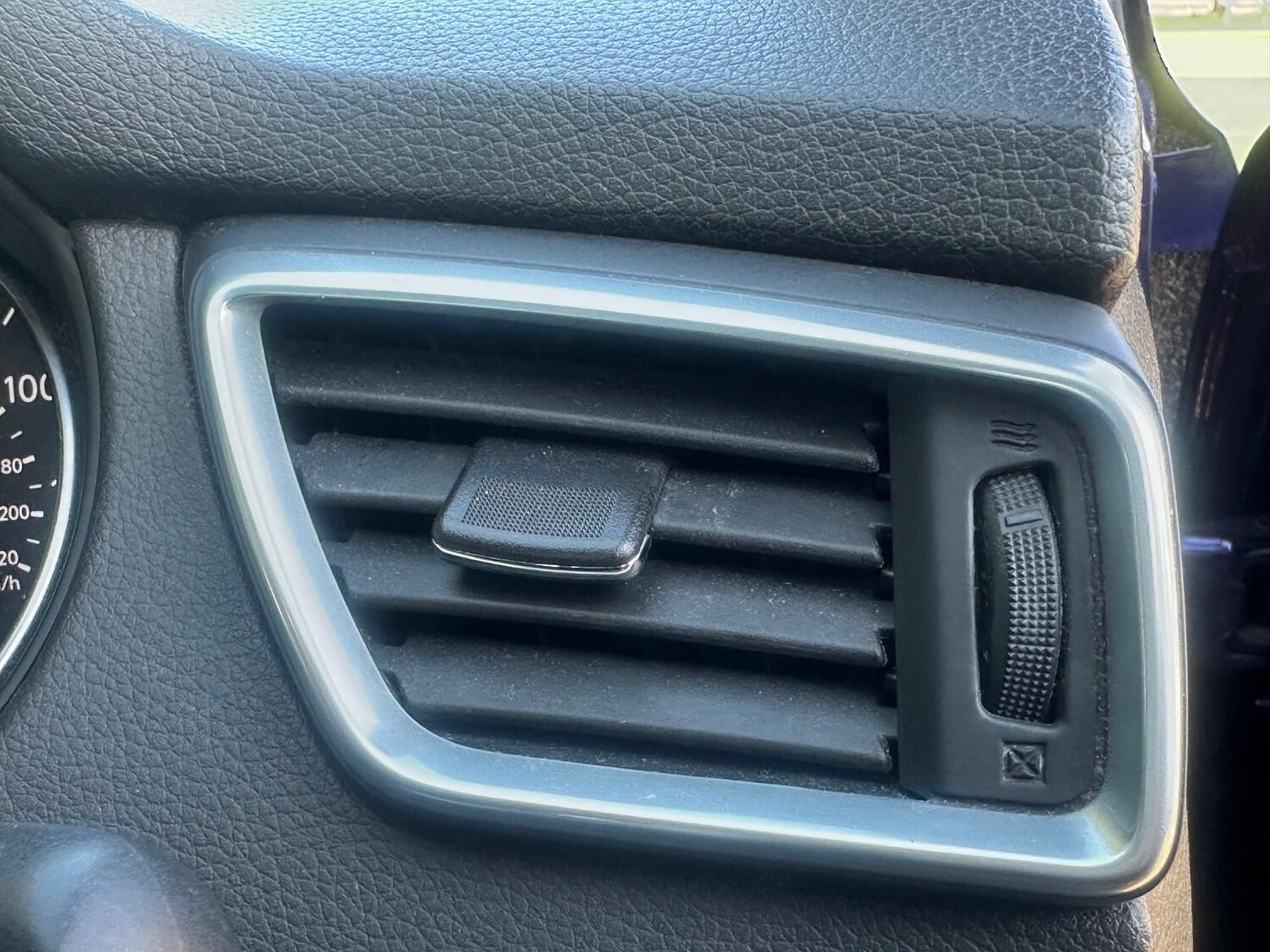 Used Nissan Qashqai 2017 for sale - 76040945: Photo 37