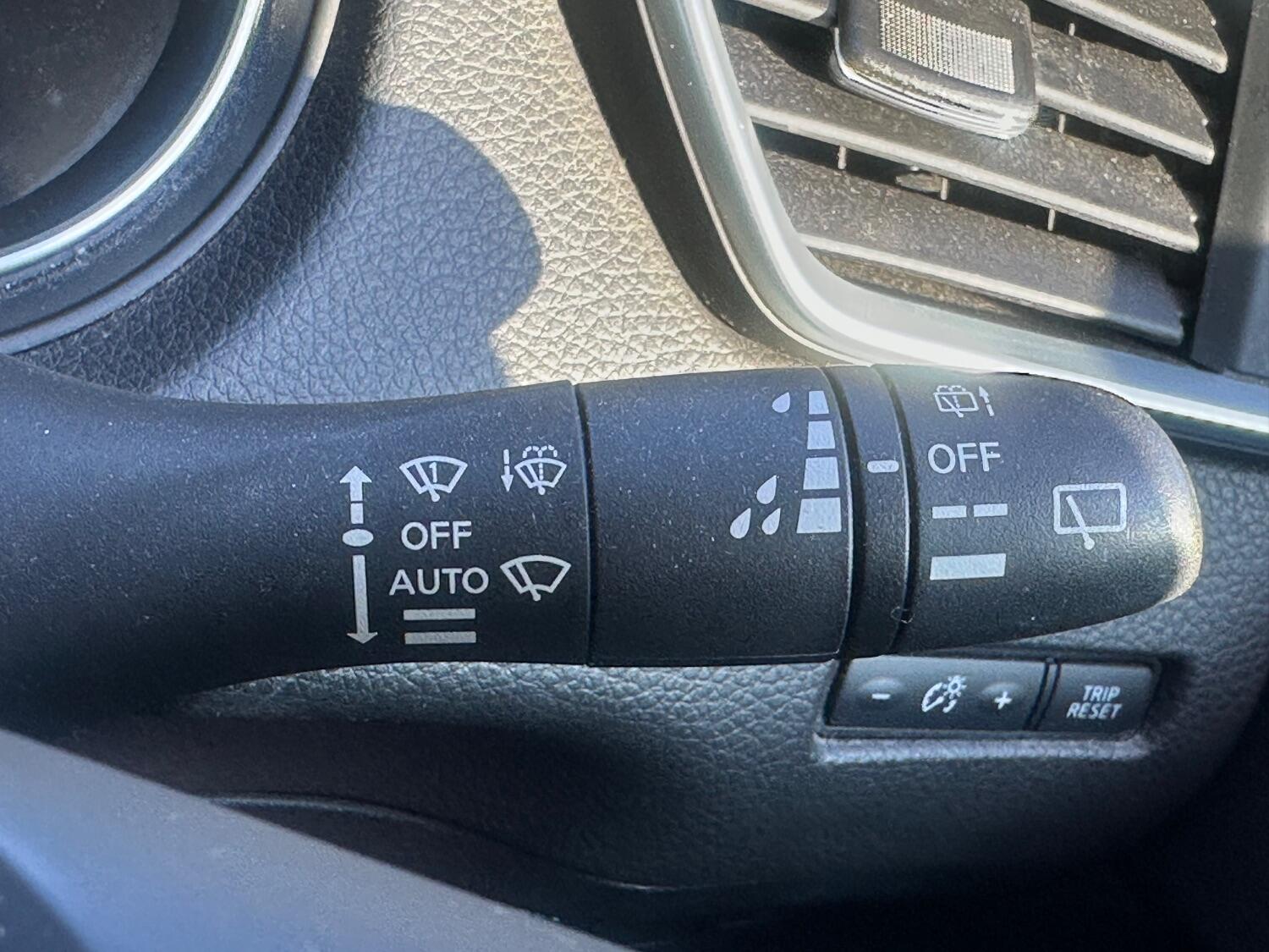 Used Nissan Qashqai 2017 for sale - 76040945: Photo 51