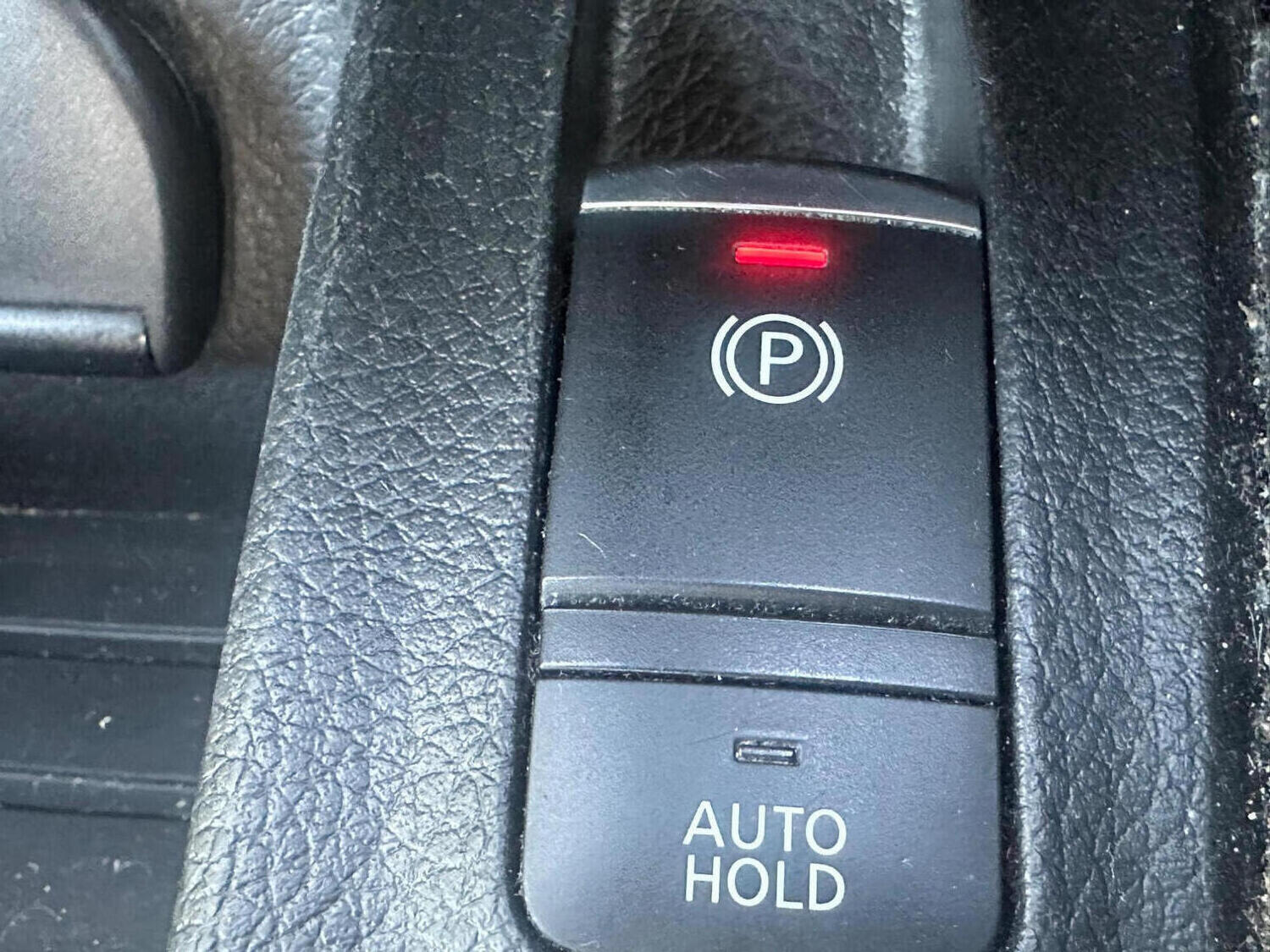 Used Nissan Qashqai 2017 for sale - 76040945: Photo 55