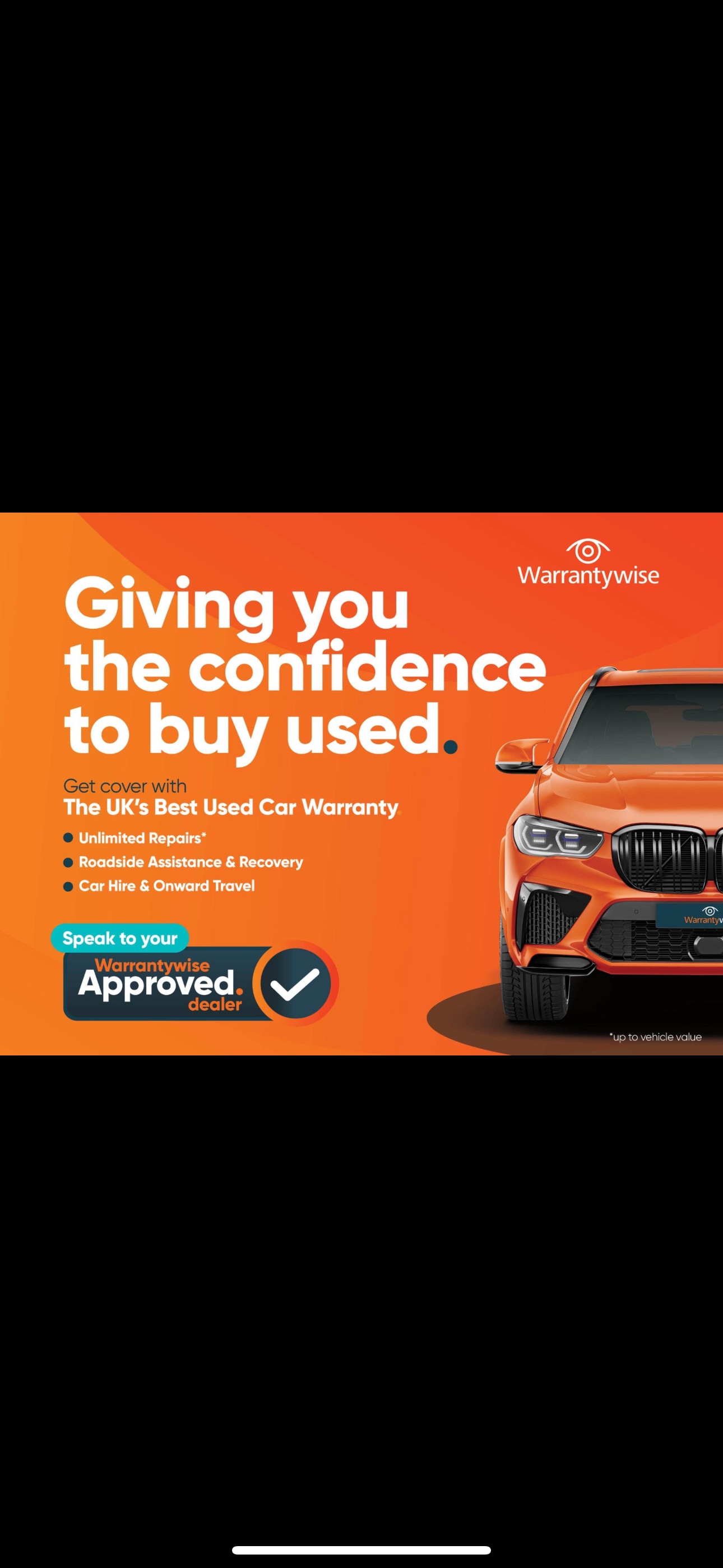 Used Nissan Qashqai 2017 for sale - 76040945: Photo 56