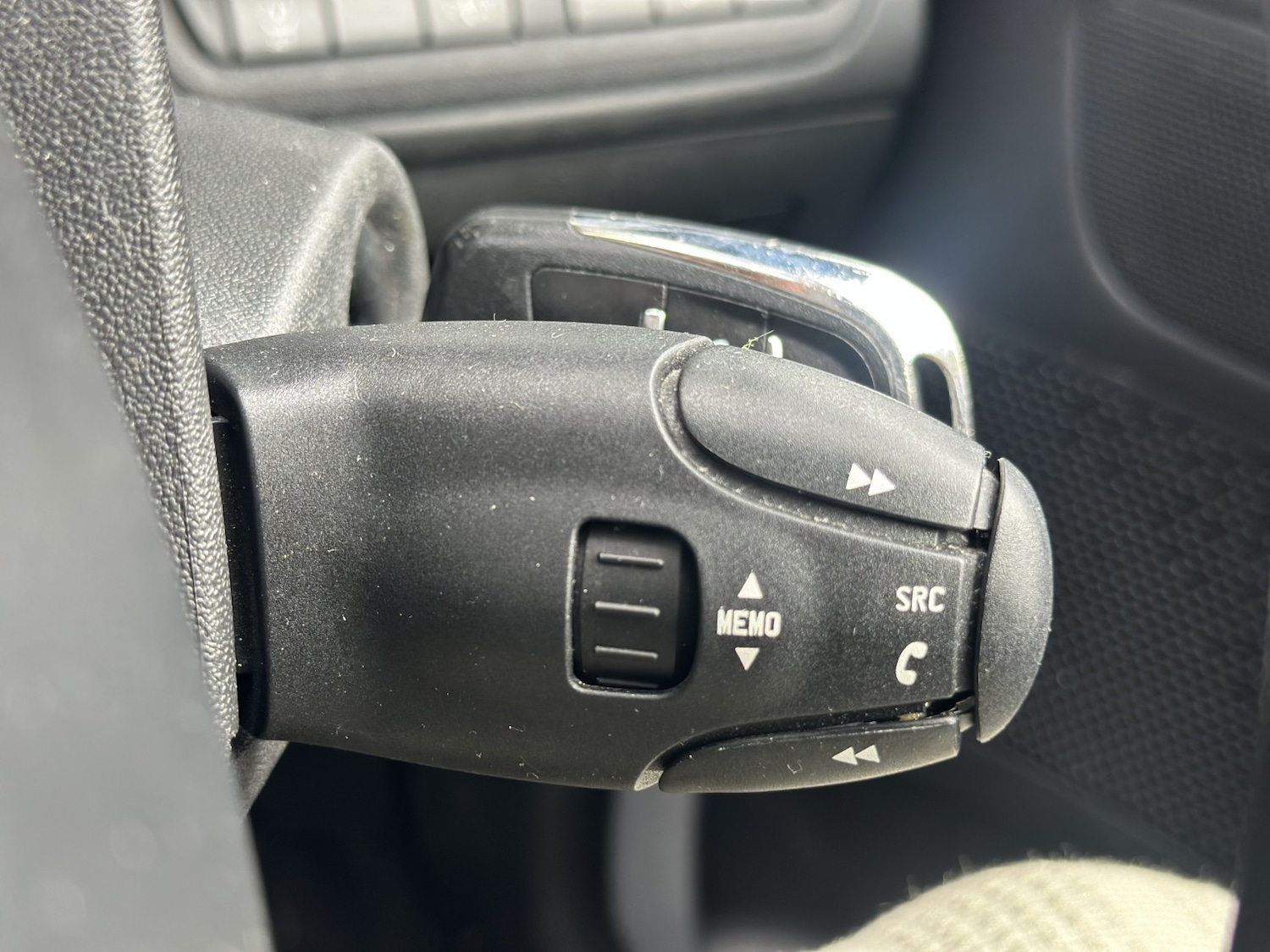 Used Peugeot 208 2016 for sale - 76649838: Photo 36