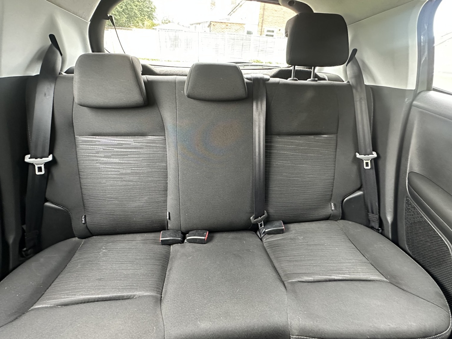 Used Peugeot 208 2016 for sale - 76649838: Photo 39