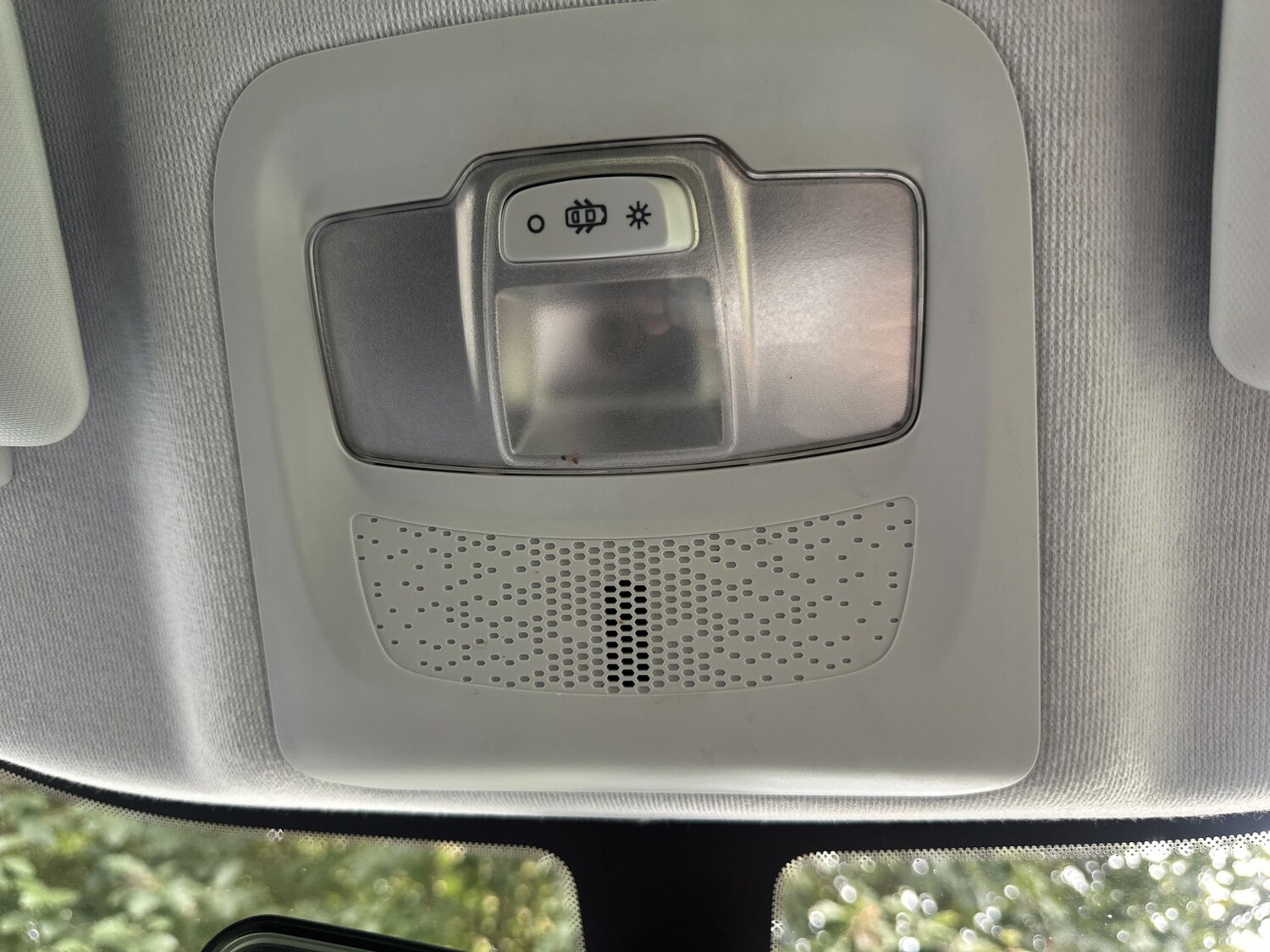 Used Peugeot 208 2016 for sale - 76649838: Photo 40