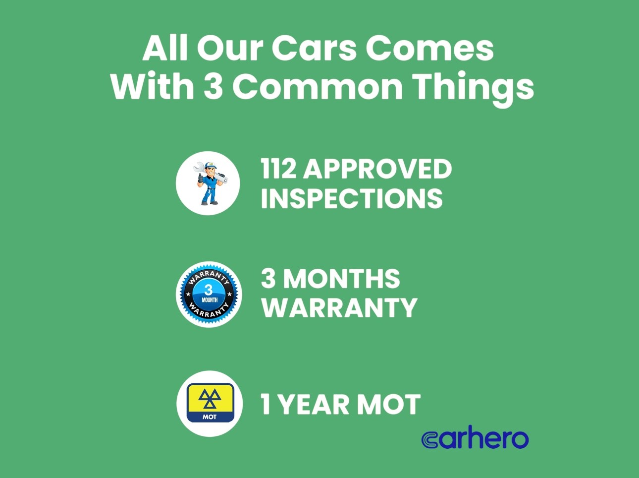 Used Peugeot 208 2016 for sale - 76649838: Photo 46