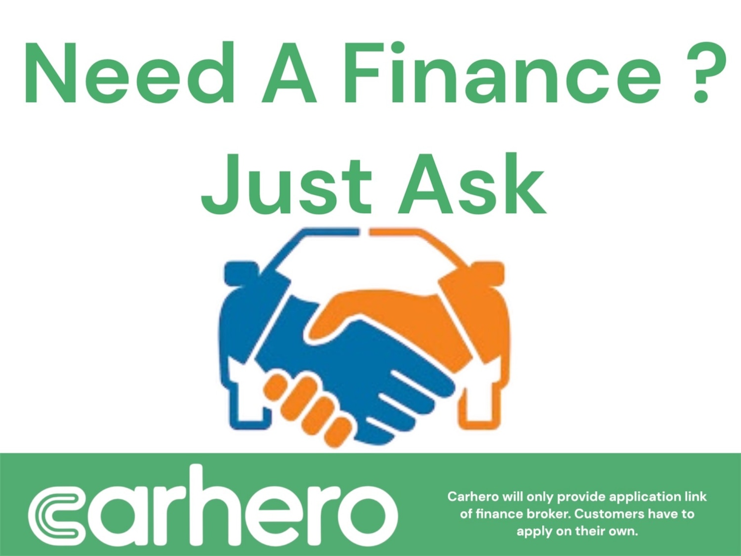 Used Peugeot 208 2016 for sale - 76649838: Photo 48