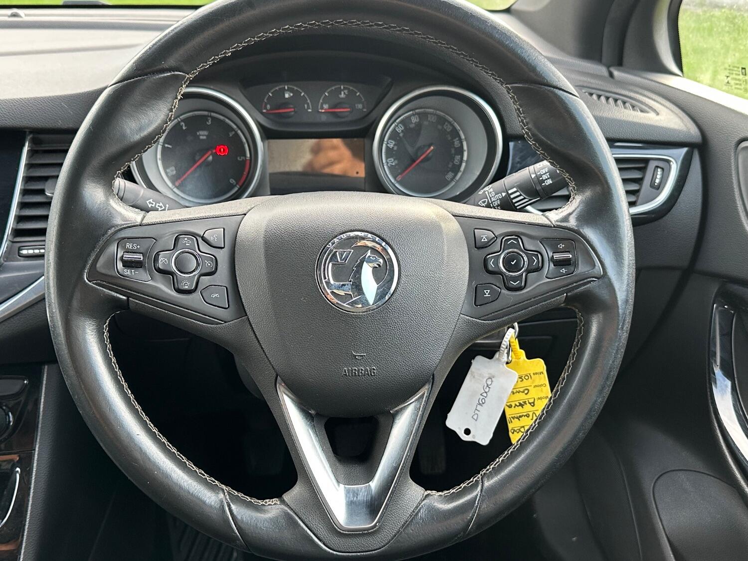 Vehicle 37