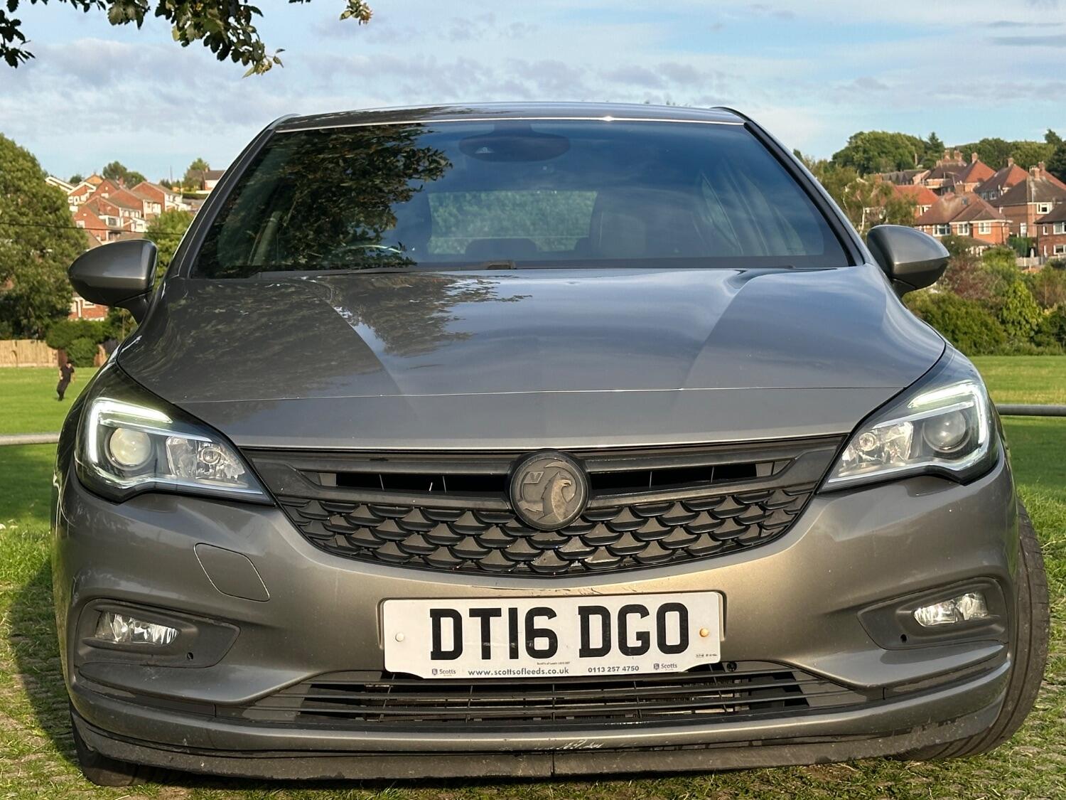 Vehicle 55