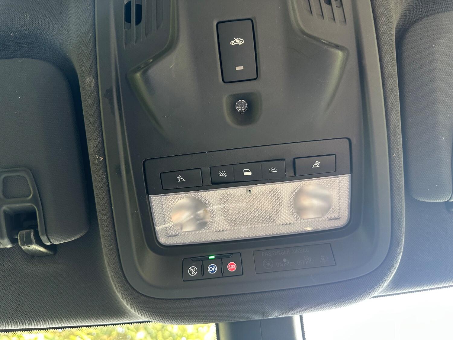 Vehicle 59