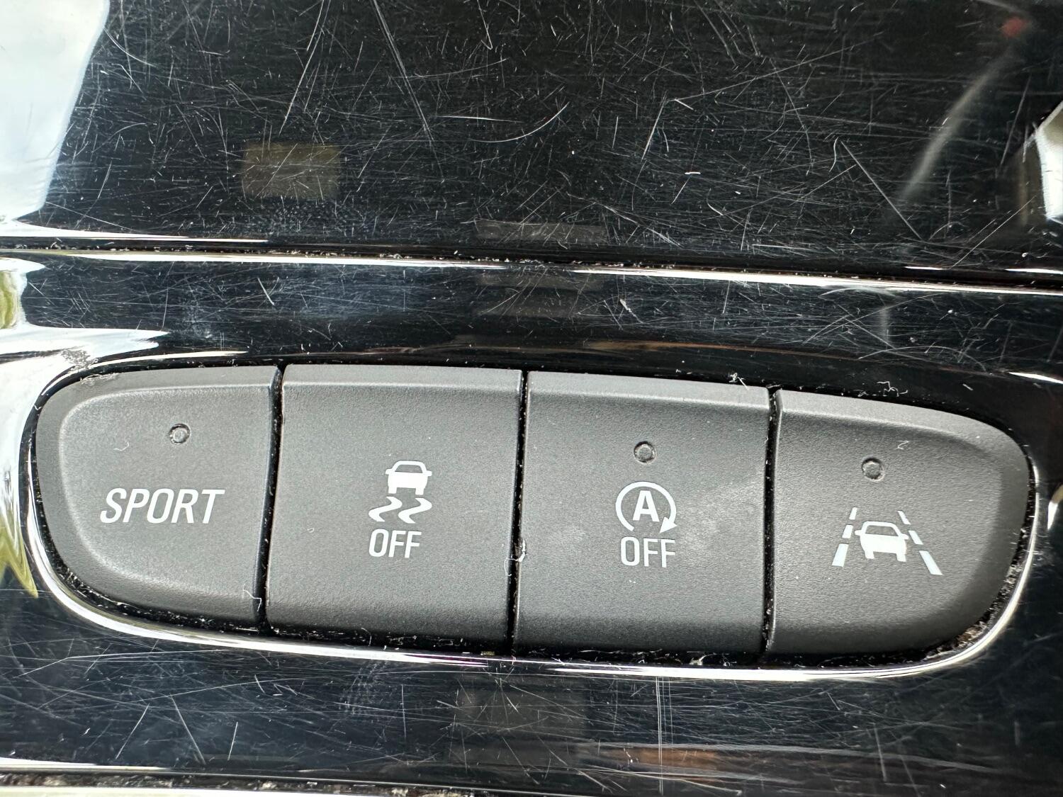 Vehicle 62
