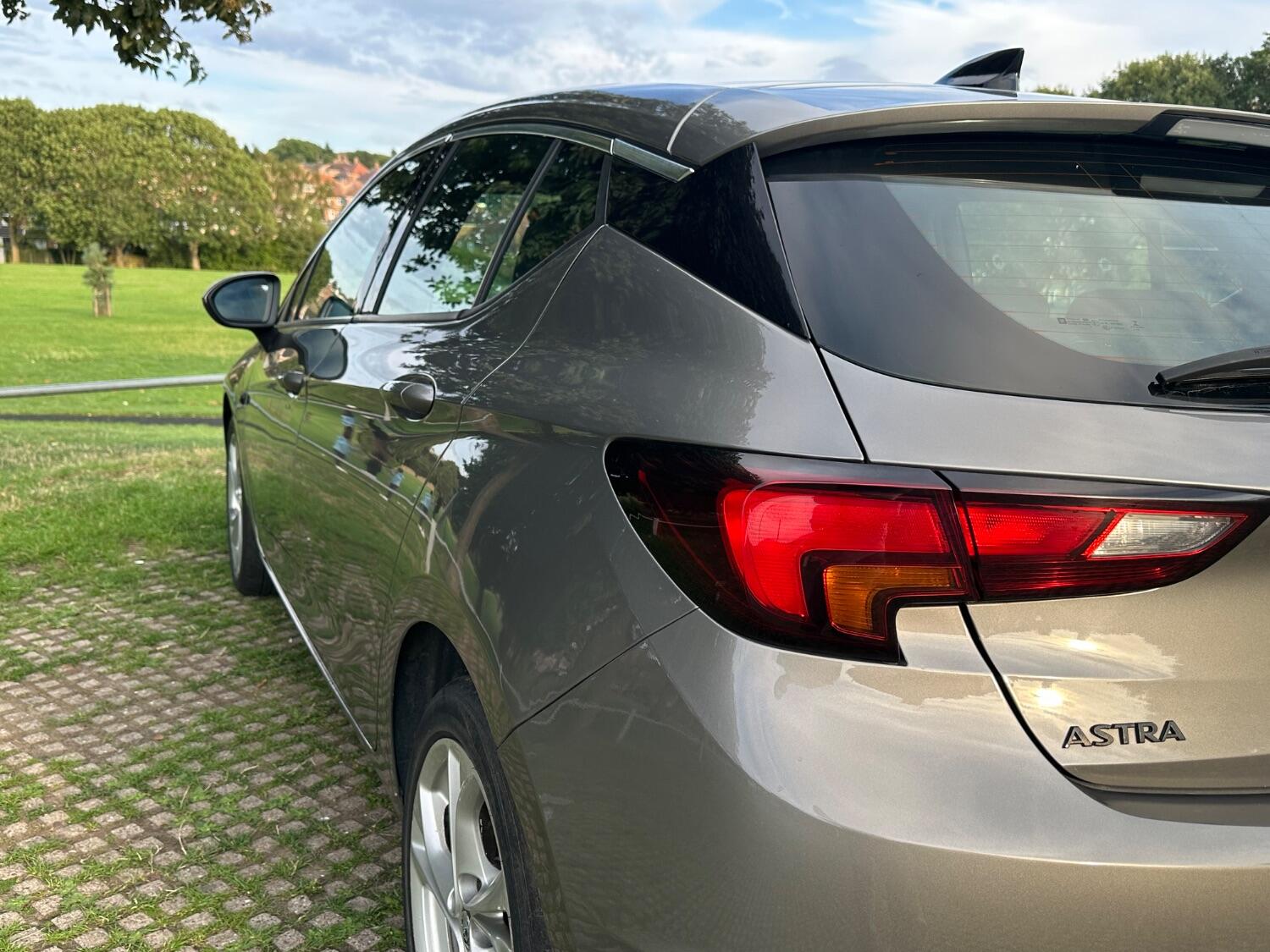 Vehicle 65