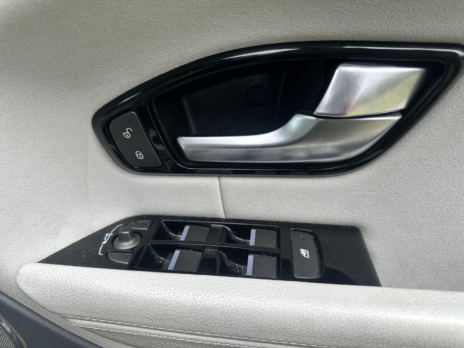 Used Land Rover Range Rover Evoque 2016 for sale - 76769248: Photo 38