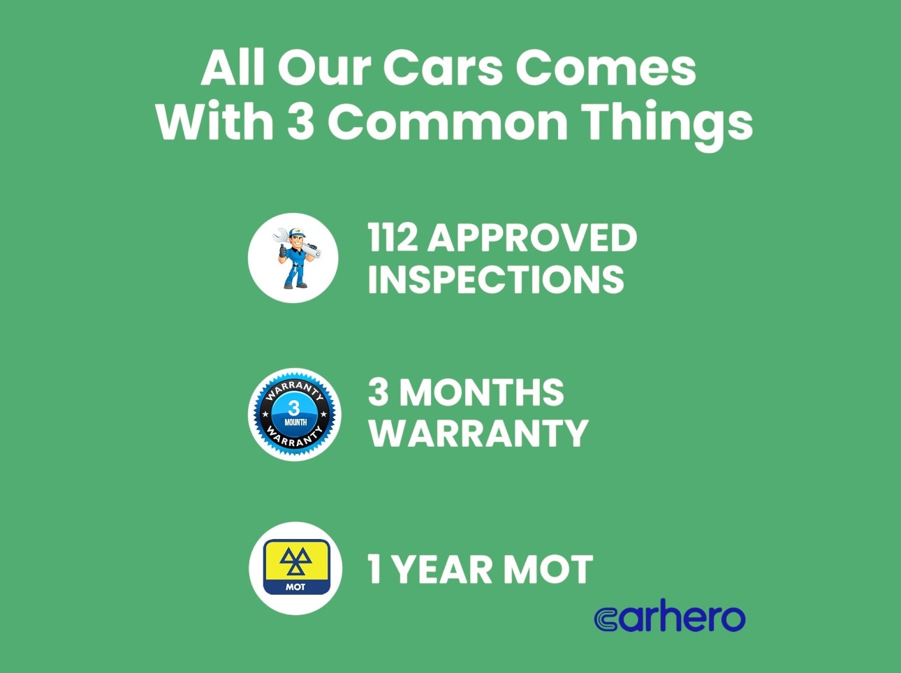 Used Land Rover Range Rover Evoque 2016 for sale - 76769248: Photo 4