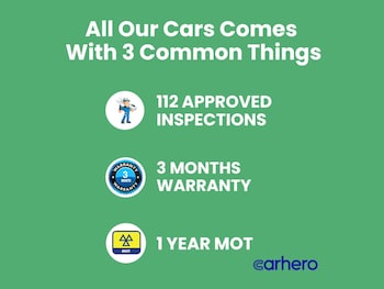 Used Land Rover Range Rover Evoque 2016 for sale - 76769248: Photo