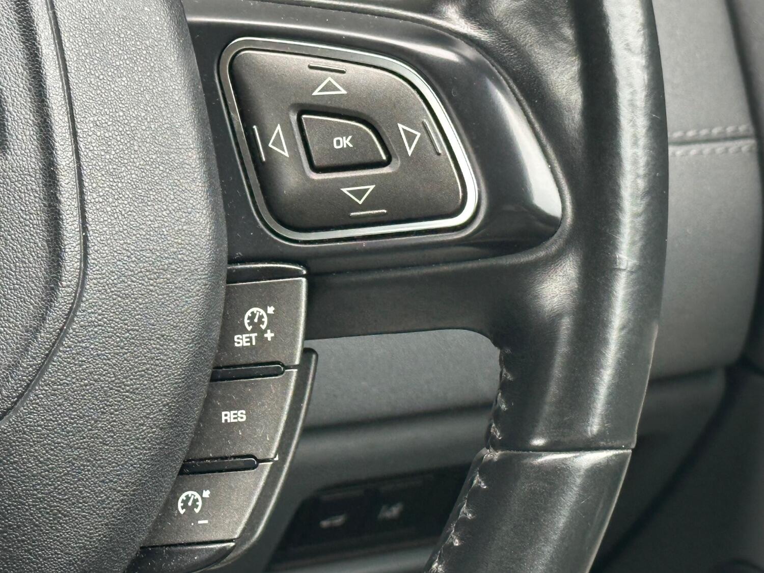 Used Land Rover Range Rover Evoque 2016 for sale - 76769248: Photo 61