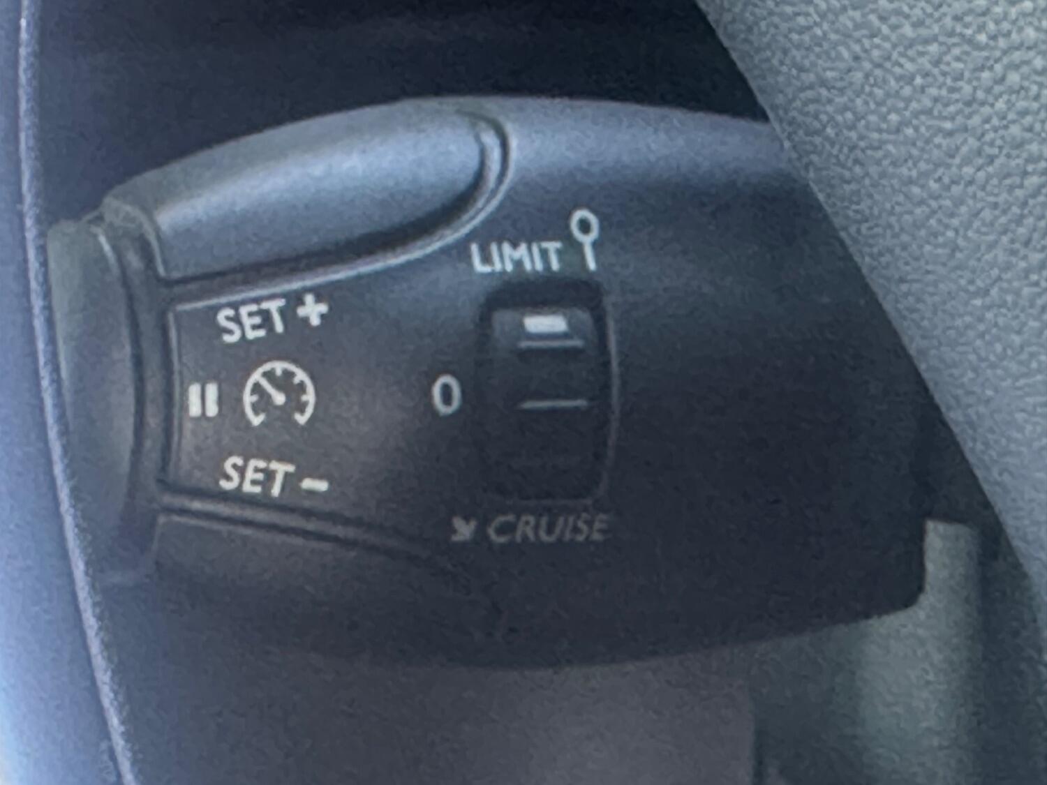 Vehicle 41
