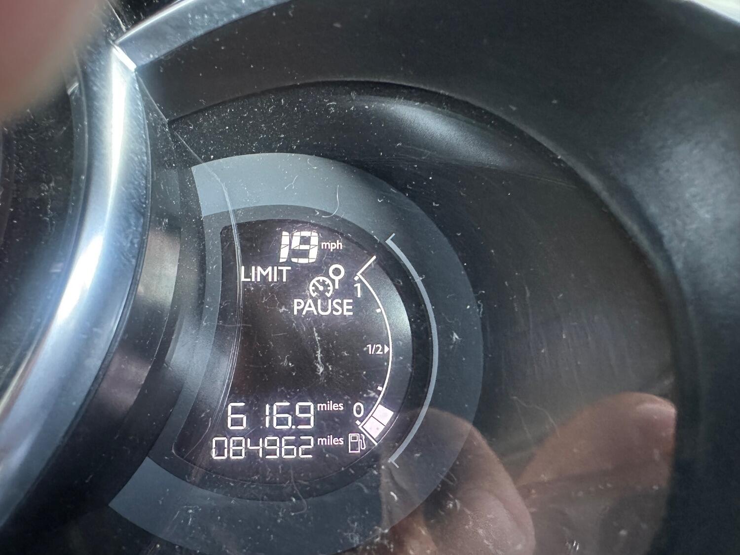 Vehicle 66