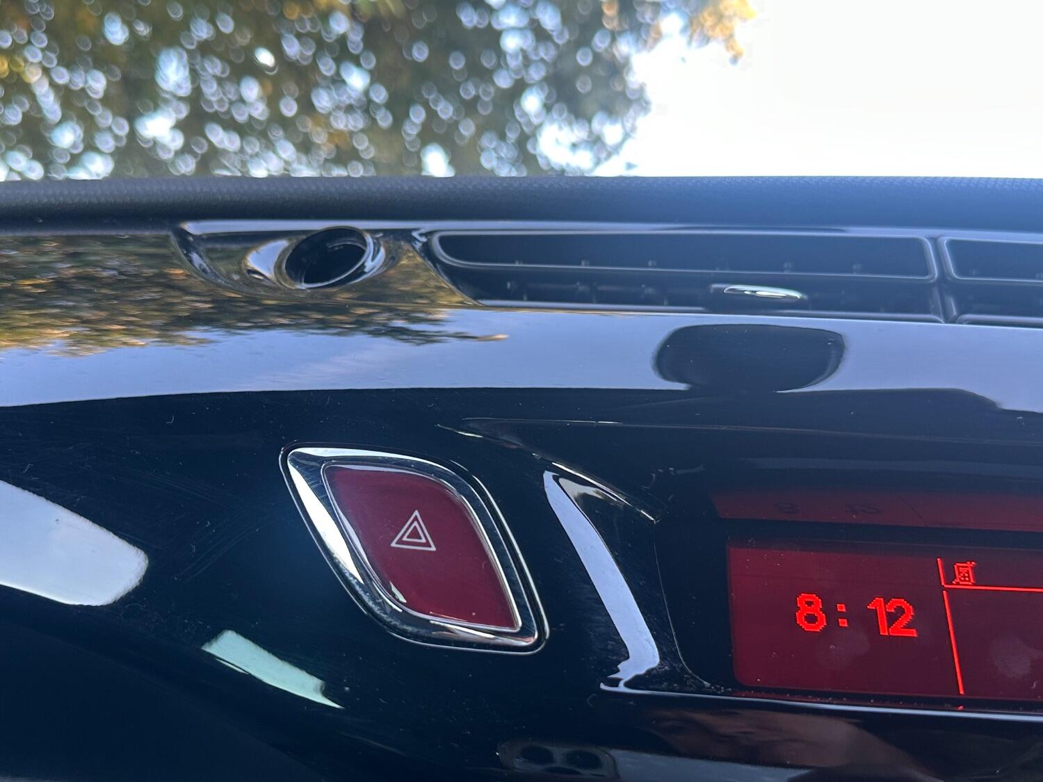 Vehicle 67