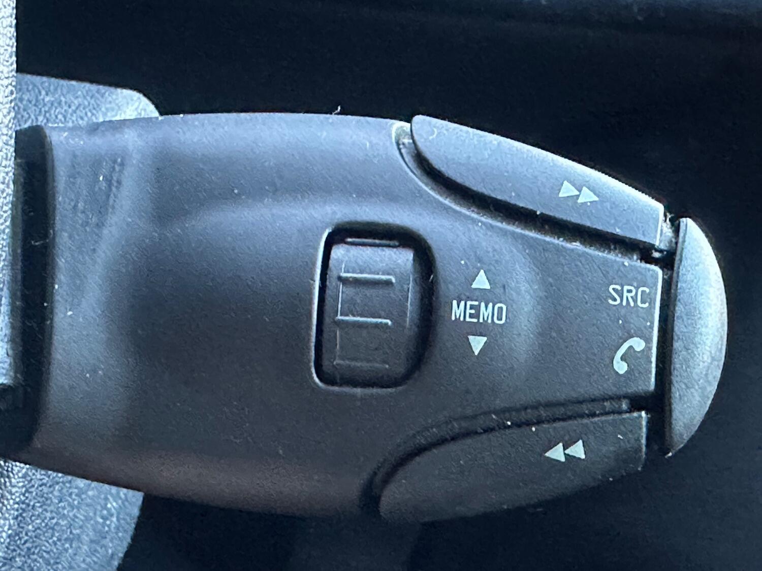 Vehicle 80
