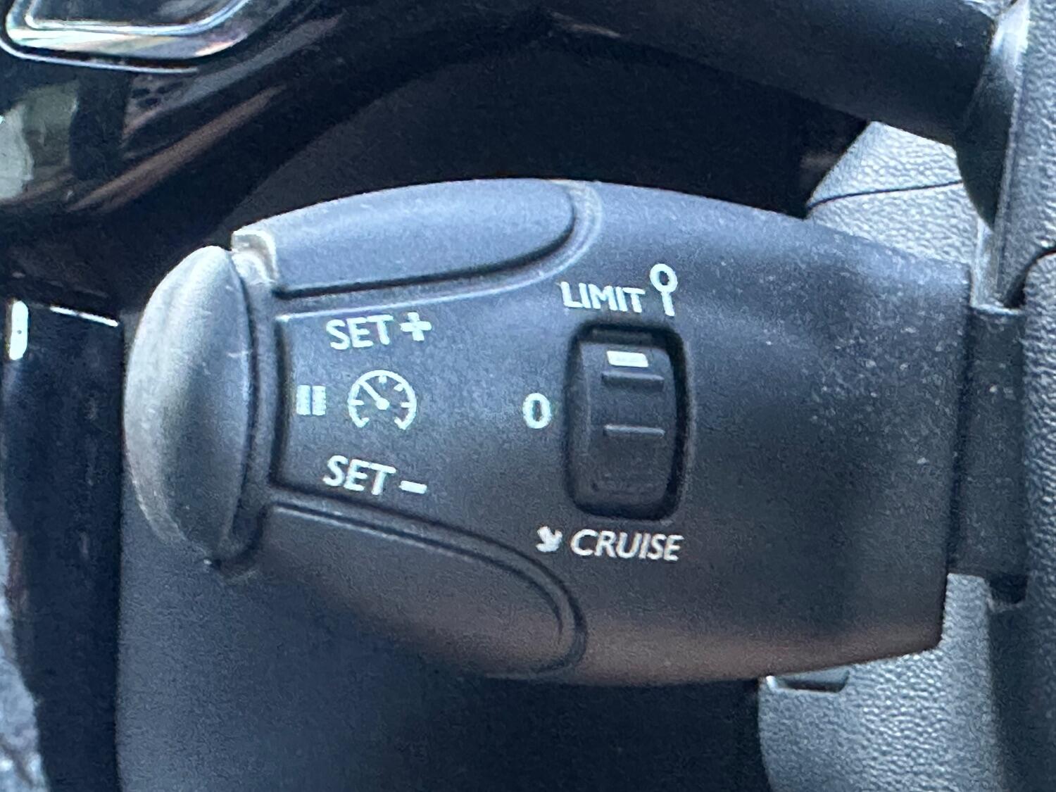 Vehicle 81