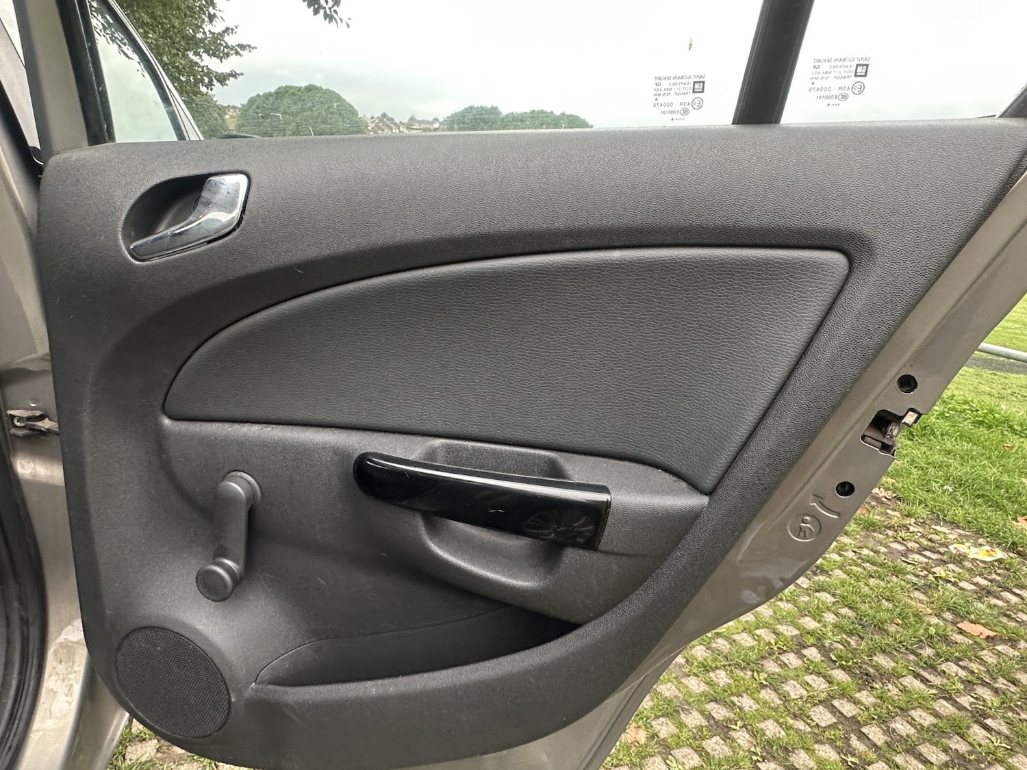 Used Vauxhall Corsa 2014 for sale - 75913114: Photo 29