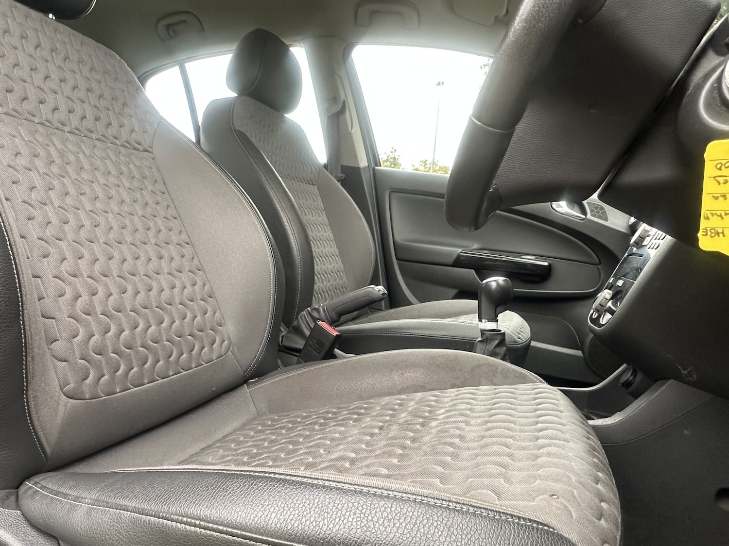 Used Vauxhall Corsa 2014 for sale - 75913114: Photo 31