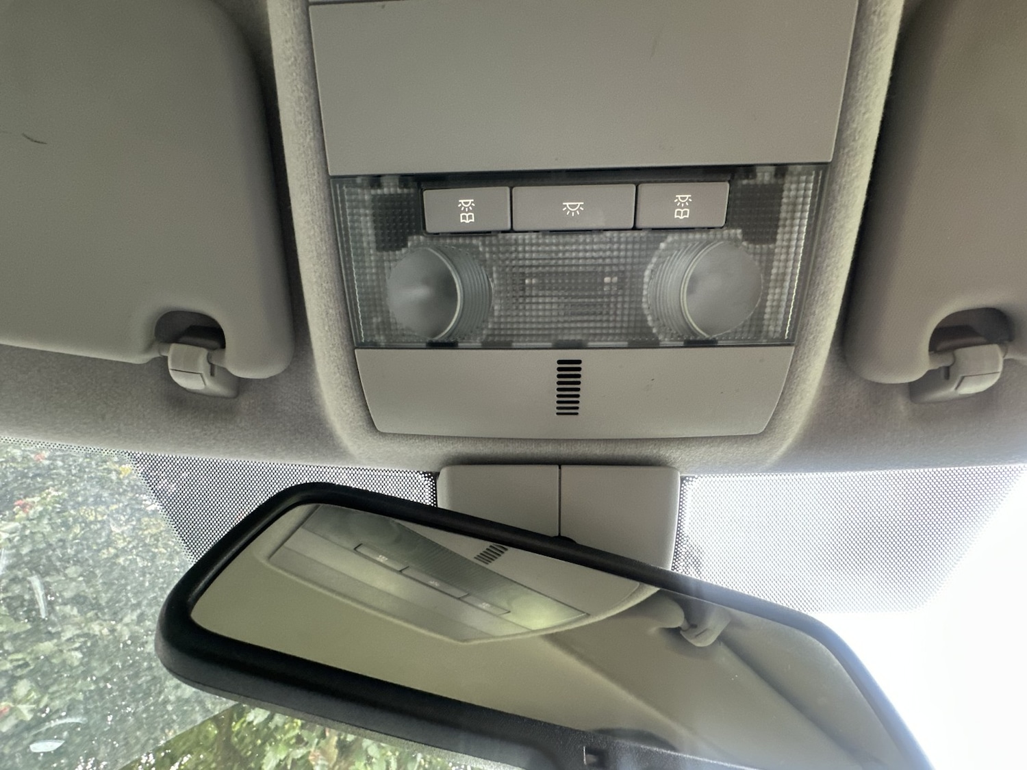 Used Vauxhall Corsa 2014 for sale - 75913114: Photo 37