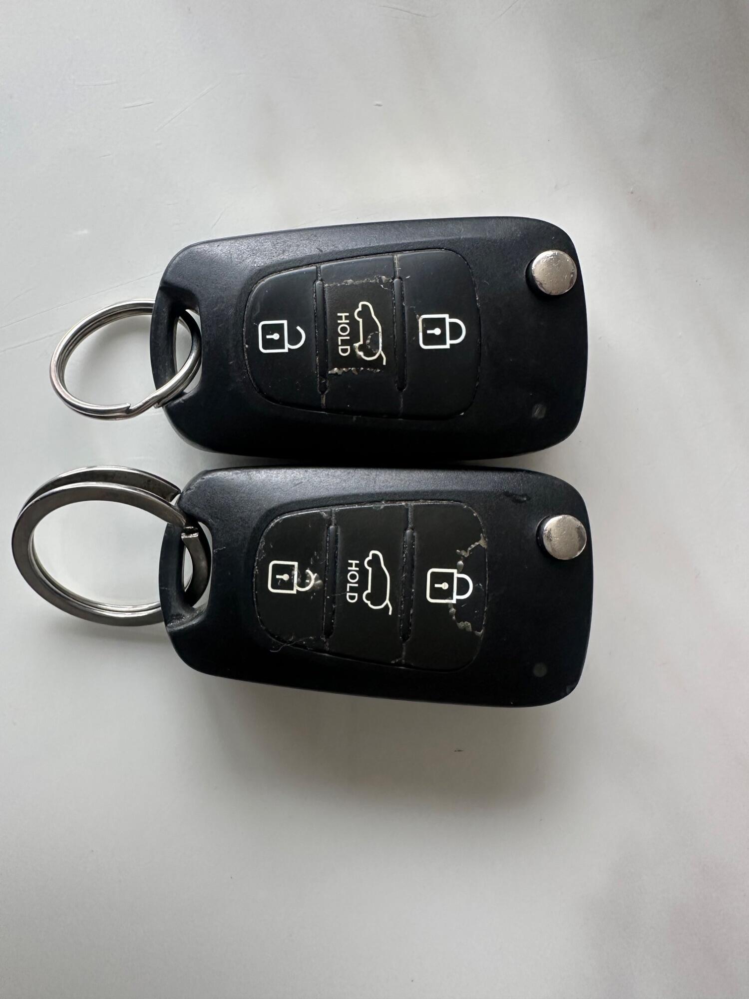 Used Kia Soul 2009 for sale - 76793594: Photo 20