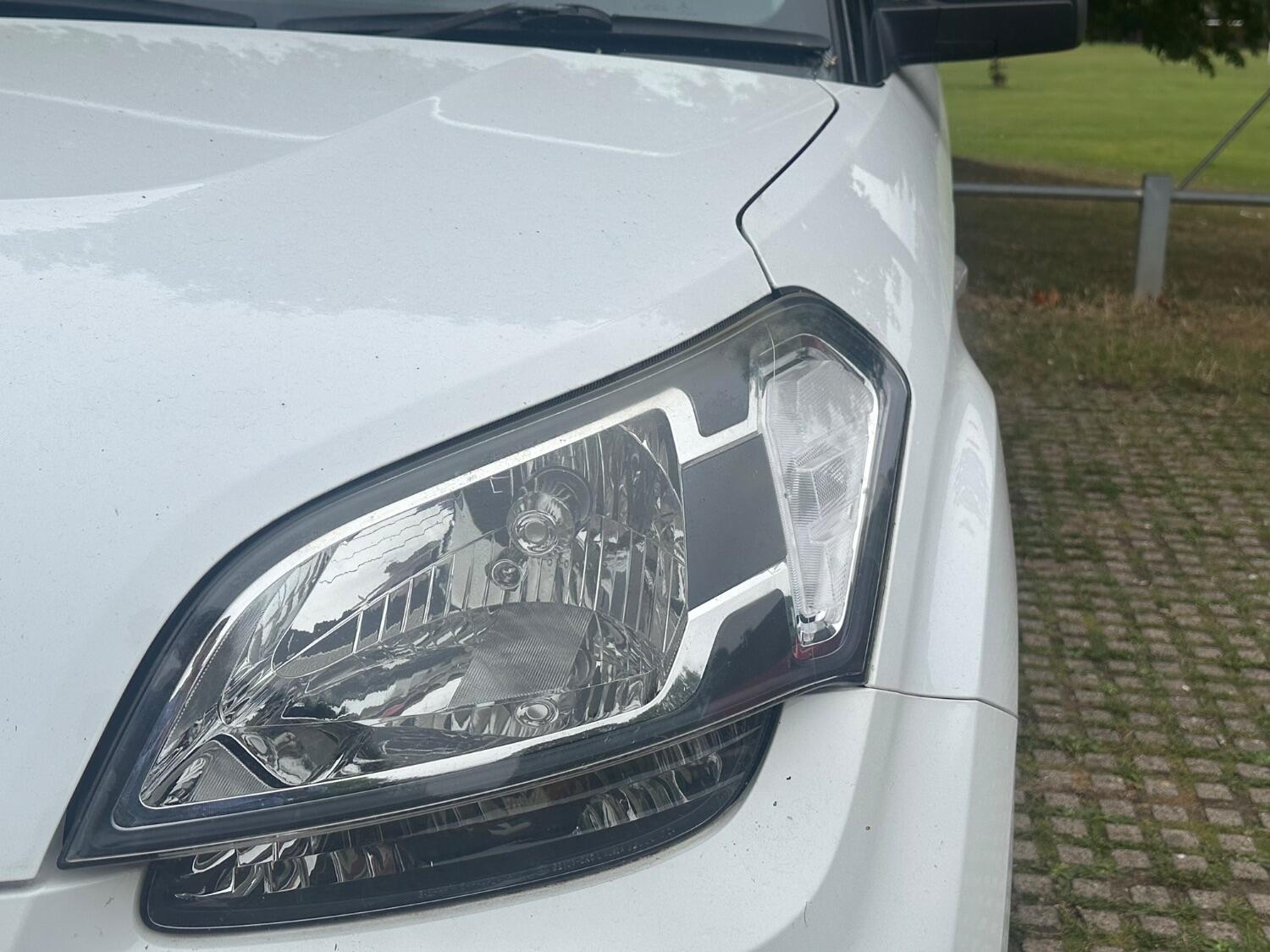 Used Kia Soul 2009 for sale - 76793594: Photo 6