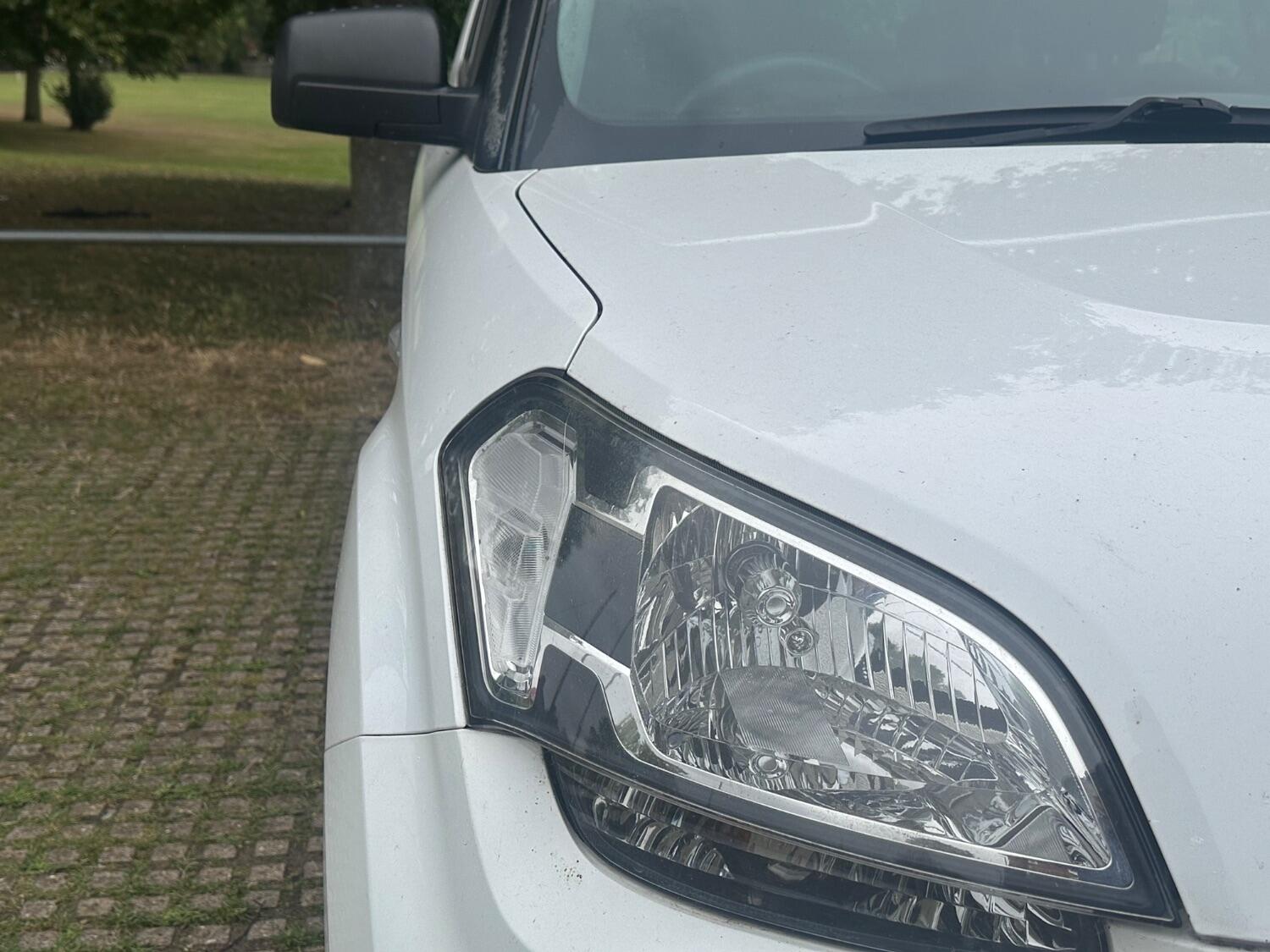 Used Kia Soul 2009 for sale - 76793594: Photo 8