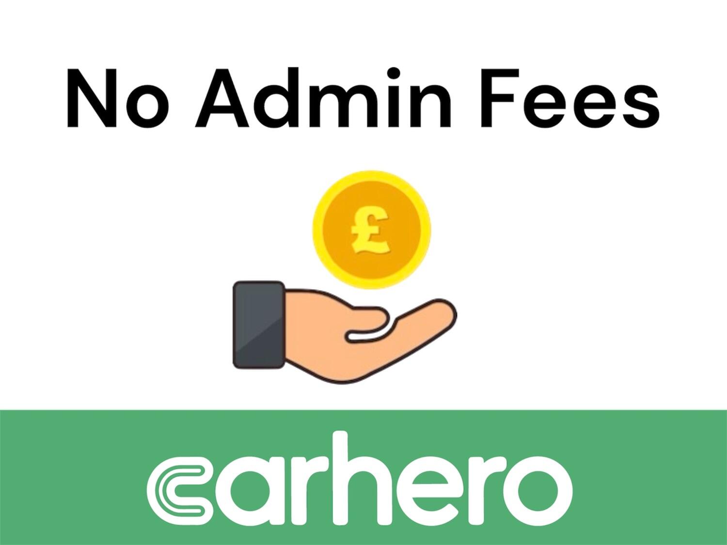 Used Land Rover Range Rover Evoque 2016 for sale - 75820860: Photo 17