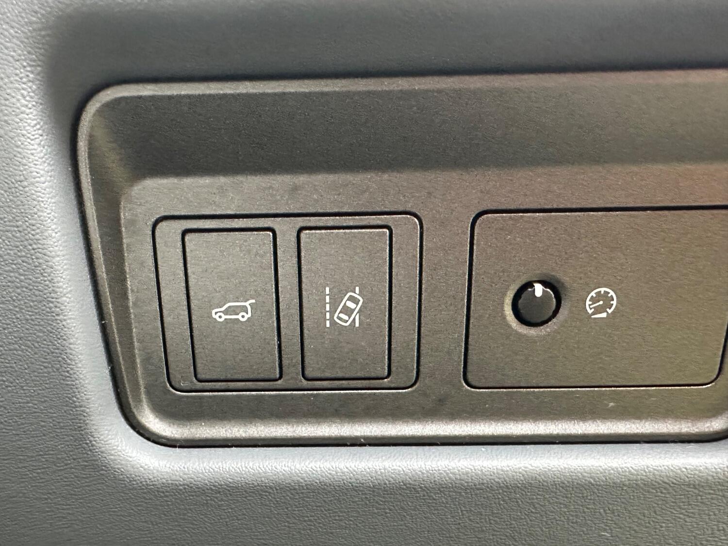 Used Land Rover Range Rover Evoque 2016 for sale - 75820860: Photo 41