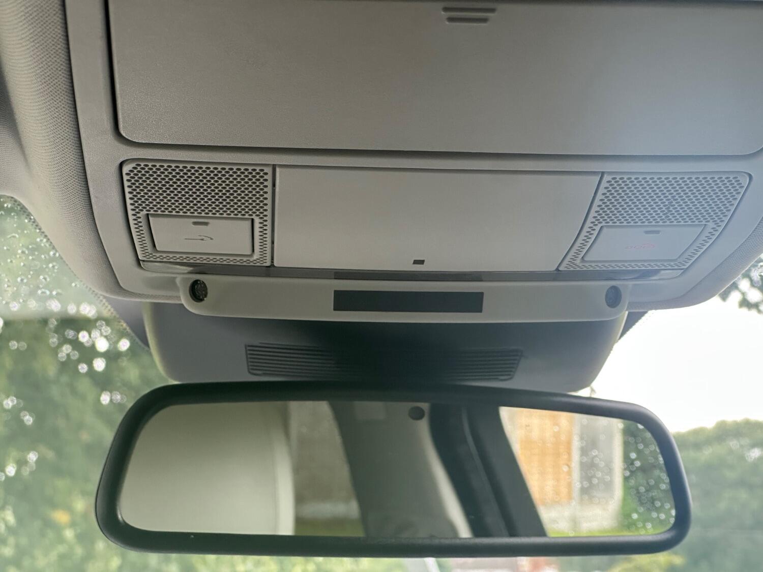 Used Land Rover Range Rover Evoque 2016 for sale - 75820860: Photo 55