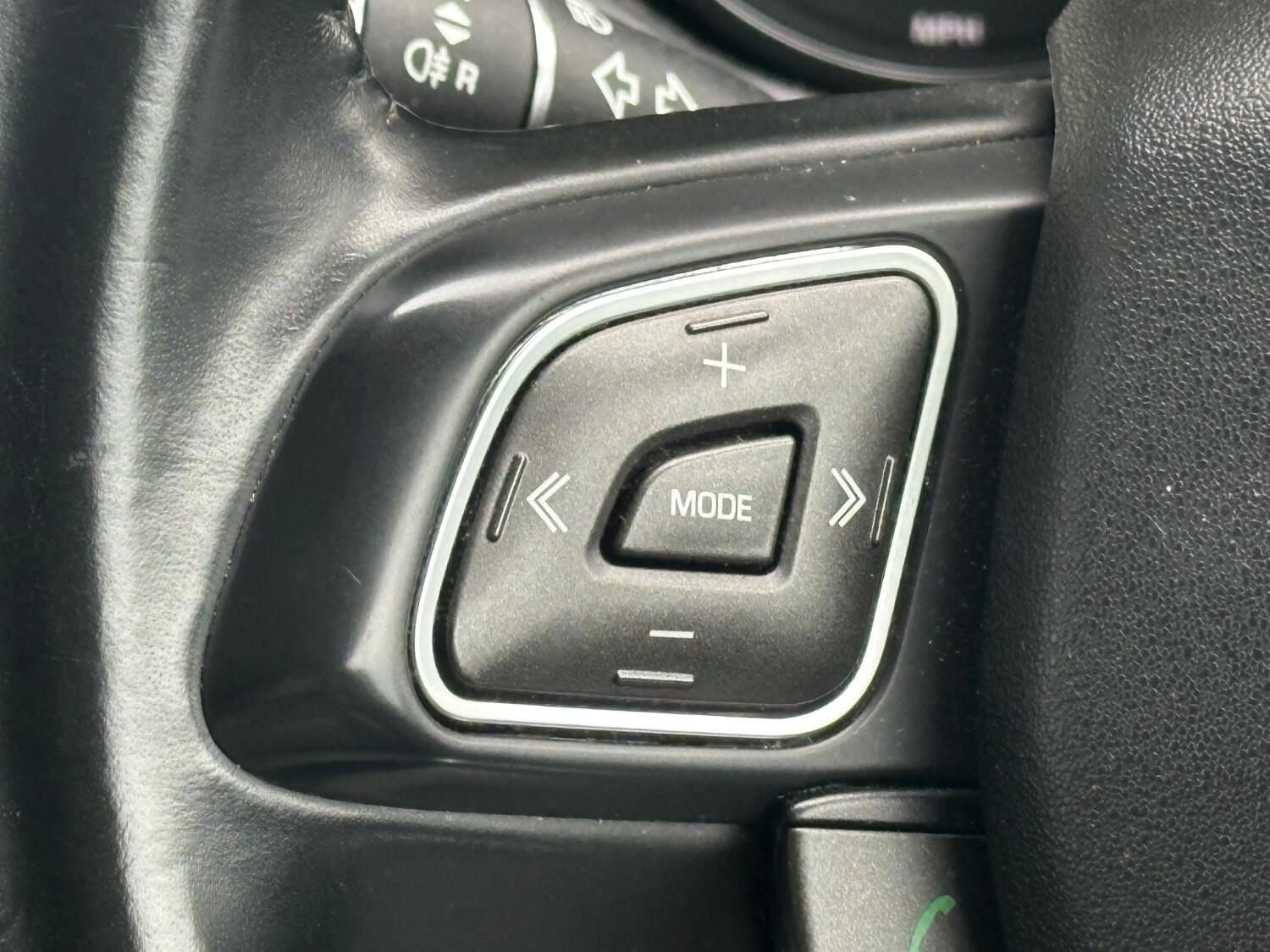 Used Land Rover Range Rover Evoque 2016 for sale - 75820860: Photo 57