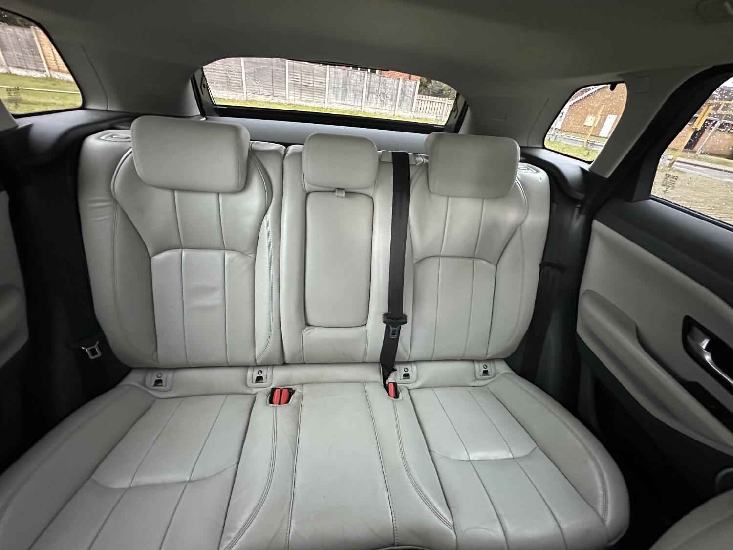 Used Land Rover Range Rover Evoque 2016 for sale - 75820860: Photo 78