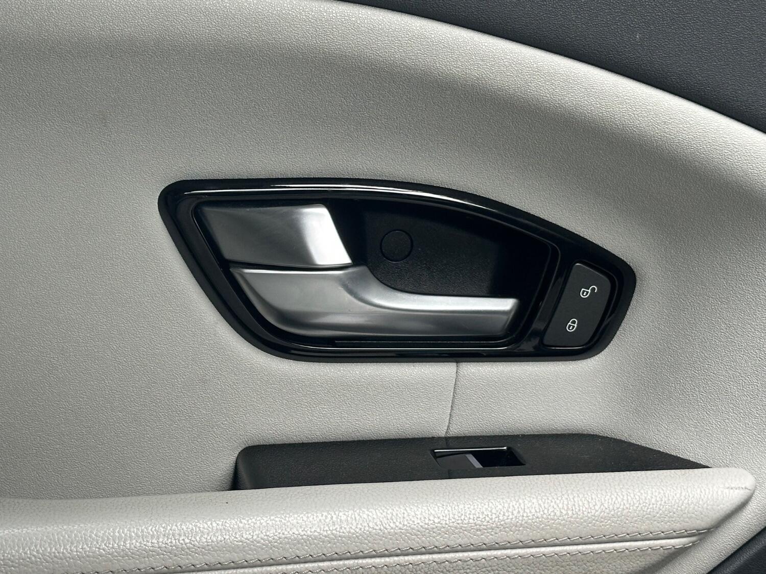 Used Land Rover Range Rover Evoque 2016 for sale - 75820860: Photo 87