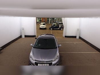 Used Peugeot 208 2019 for sale - 75387815: Photo