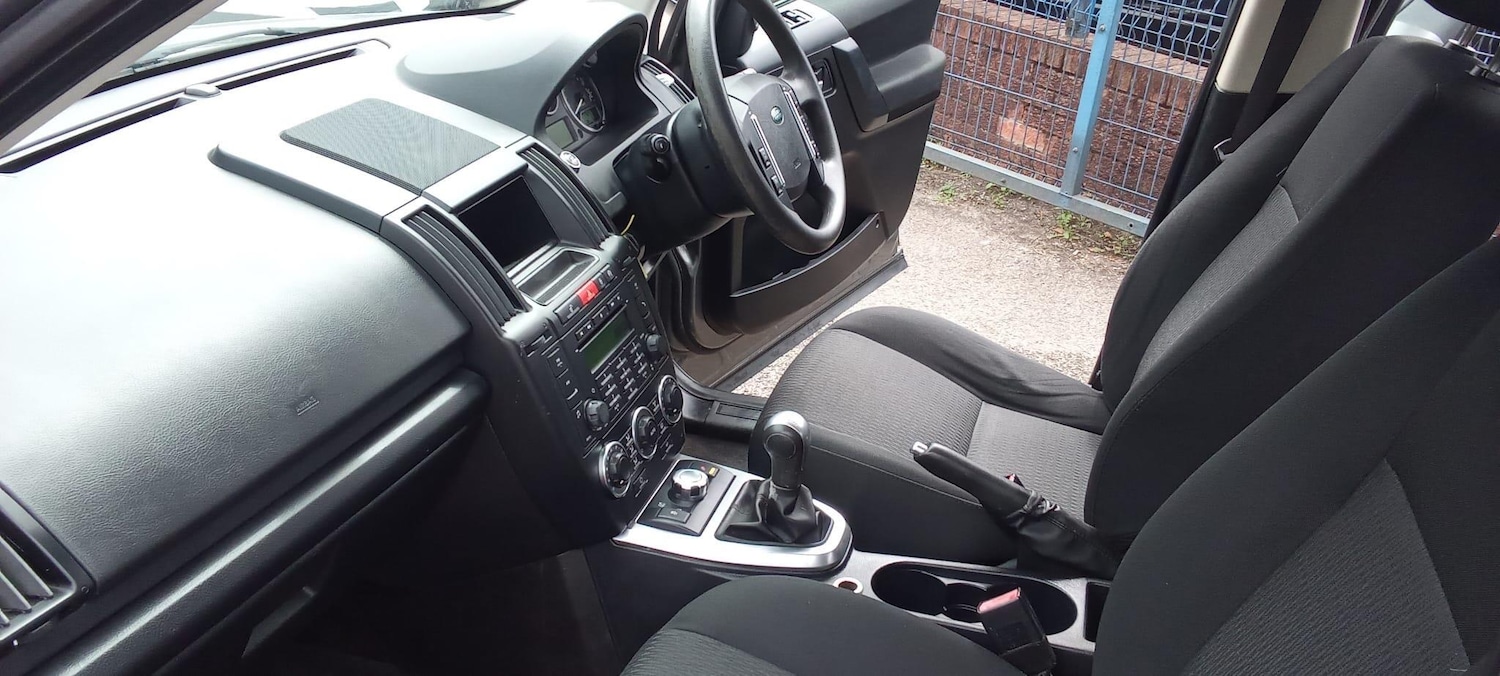 Vehicle 24