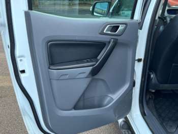 Used Ford Ranger 2015 for sale - 73236664: Photo