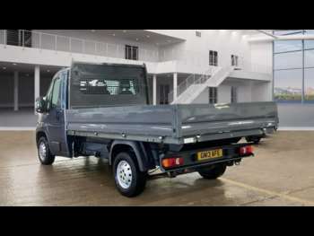 Used Fiat Ducato 2013 for sale - 74852148: Photo