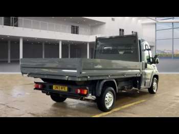 Used Fiat Ducato 2013 for sale - 74852148: Photo