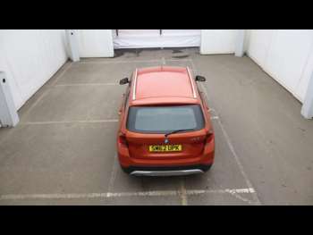 Used BMW X1 2012 for sale - 75319603: Photo