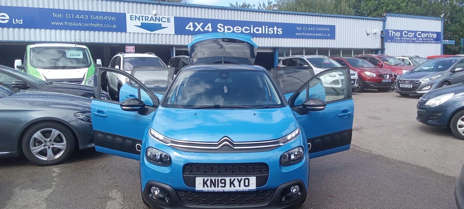 Vehicle 24