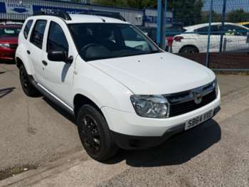 2014 (64) - 1.6 Access Euro 5 5dr
