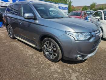 2014 (64) - 2.2 DI-D GX3 4WD Euro 5 (s/s) 5dr