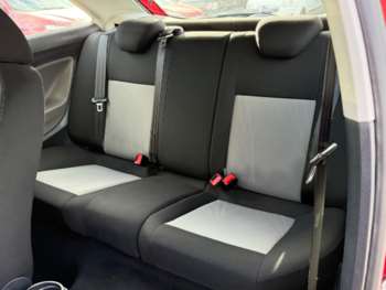 Used SEAT Ibiza 2014 for sale - 73982860: Photo
