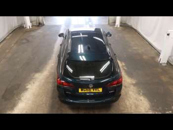 Used Vauxhall Astra 2016 for sale - 75415102: Photo