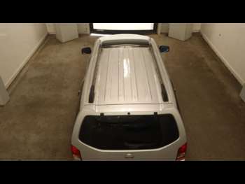 Used Nissan Pathfinder 2012 for sale - 75013937: Photo
